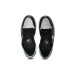 Jordan Air Jordan 1 Low SE