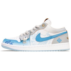 Jordan Air Jordan 1 Low CNY