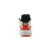 Maison Château Rouge x Jordan Air Jordan 2 High "United Youth National"
