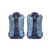 Jordan Air Jordan 12 Retro GG "Hornets"