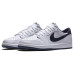 Jordan Air Jordan 1 Retro Low Metallic