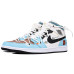 Jordan Air Jordan 1 Mid