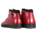 Jordan Air Jordan 1 Anodized Foamposite