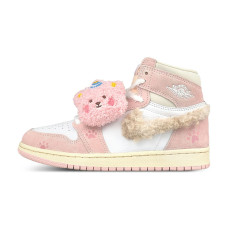 Jordan Air Jordan 1