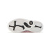 Jordan Air Jordan 6 Rings Black Pink Foam