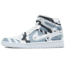 Jordan Air Jordan 1 Mid