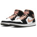 Jordan Air Jordan 1 apricot agate