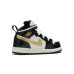 Jordan Air Jordan 1