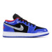 Jordan Air Jordan 1 Low
