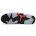 Jordan Air Jordan 6 Retro Infrared Black