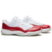 Jordan Air Jordan 11 retro low "cherry" 2016