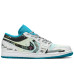 Jordan Air Jordan 1 FZBB