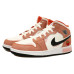 Jordan Air Jordan 1 mid OKHR