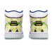 Jordan Air Jordan 1 Mid