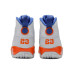 Jordan Air Jordan 9 Retro Fontay Montana (Knicks)