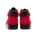 Jordan Air Jordan 6 Retro "Toro Bravo"