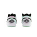 Jordan Air Jordan 1 Low SE