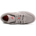 Jordan Air Jordan 1 low Desert Sand GS