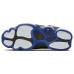 Jordan Air Jordan 6 Rings Rings "Game Royal"