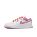 Jordan Air Jordan 1 Low Pinksicle GS