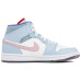 Jordan Air Jordan 1 Mid GS