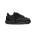 Travis Scott x Jordan Air Jordan 1 Retro Low OG Sp