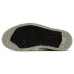 Jordan Air Jordan 1 High Zoom CMFT 2 "Light Iron Ore"
