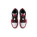 Jordan Air Jordan 1 “chicago”