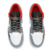 Jordan Air Jordan 1 CNY