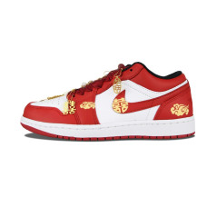 Jordan Air Jordan 1 Low