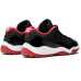 Jordan Air Jordan 11 Retro Low