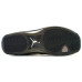 Jordan Air Jordan 18 OG Low Black Silver Chrome
