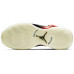 Jordan Air Jordan 35 CNY PF "Chinese New Year"
