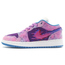 Jordan Air Jordan 1 Low GS