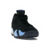 Jordan Air Jordan 14 Retro Black University