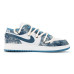 Jordan Air Jordan 1 Low GS