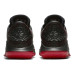 Jordan Air Jordan 32 Low Last Shot