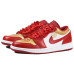 Jordan Air Jordan 1 low