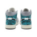 Jordan Air Jordan 1