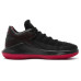 Jordan Air Jordan 32