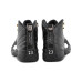 Jordan Air Jordan 12 Retro The Master
