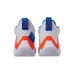 GS Air Jordan Why Not 0.2 OKC Home