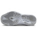 Jordan Air Jordan 11 CMFT Low