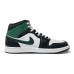 Jordan Air Jordan 1