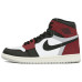 Jordan Air Jordan 1 High OG CNY