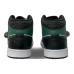 Jordan Air Jordan 1