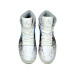 Jordan Air Jordan 1 Mid