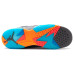 Jordan Air Jordan 7 Retro Barcelona Days