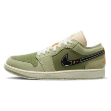 Jordan Air Jordan 1 Low SE