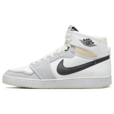 Jordan Air Jordan 1 ko "grey fog"